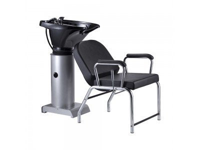 Shampoo Chair 5593