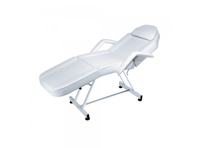 Facial Chair 3558