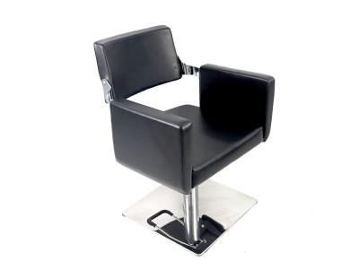 Styling Chair 6611