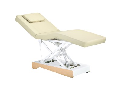 Massage Bed 6994