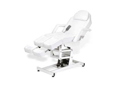 Facial Chair 3909E