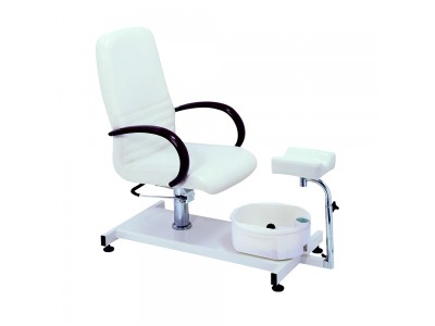 Pedicure Chair 6820