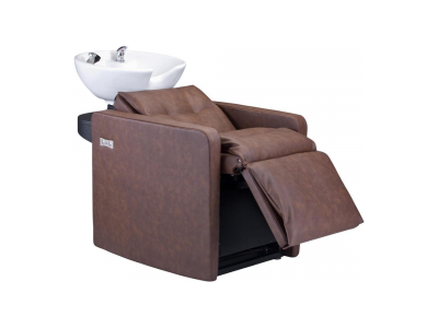 Shampoo Chair 5596