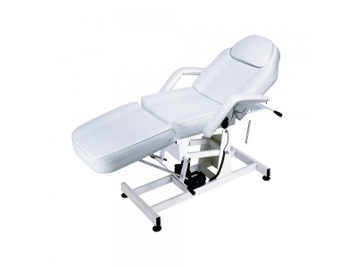 Facial Chair 3906E