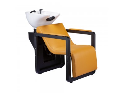 Shampoo Chair 5614