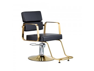 Styling Chair 6655