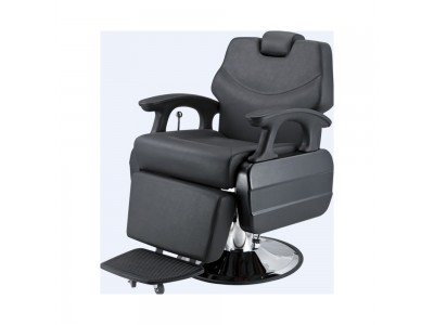 Barber Chair 31808