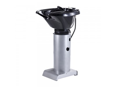 Shampoo Basin 5592