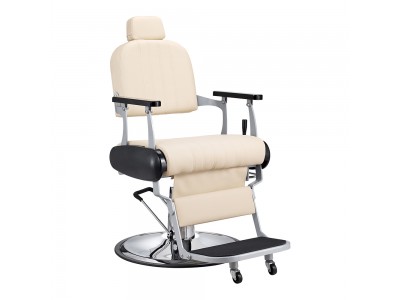 Barber Chair 6608
