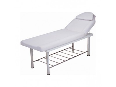 Massage Bed 607