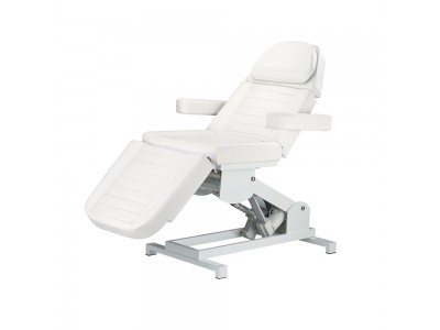 Facial Chair 3912E