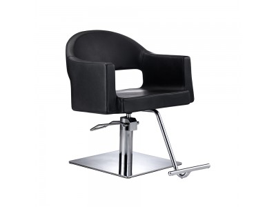 Styling Chair 6636A