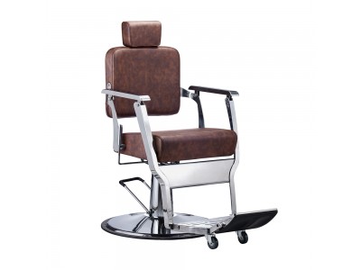 Barber Chair 6631