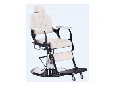 Barber Chair 6620