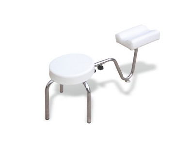 Manicure Chair 208