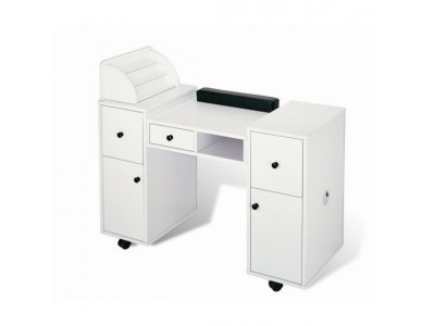 Manicure Table 8300