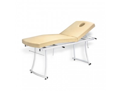 Massage Bed 3560