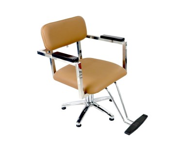 Styling Chair 6637A