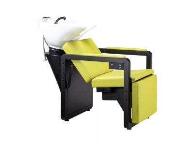 Shampoo Chair 5618M