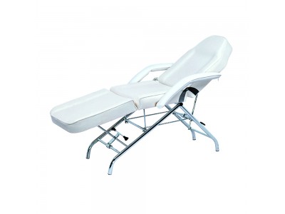 Facial Chair 8089
