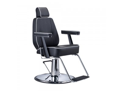 Barber Chair 6642