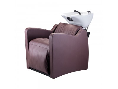 Shampoo Chair 5589