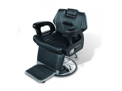 Barber Chair 31806
