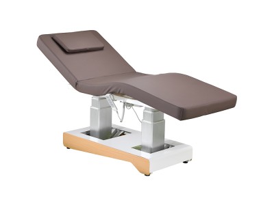 Massage Bed 6996