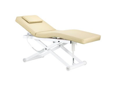 Massage Bed 6998