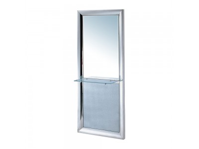 Mirror Station 8004A