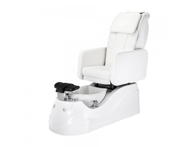 Pedicure Chair 6892E