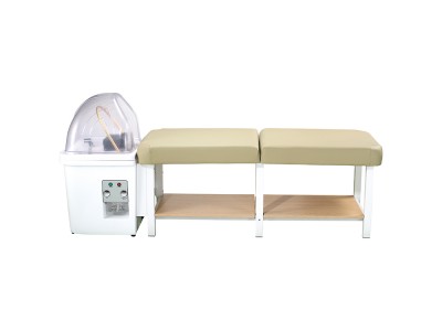 Massage Bed 5627