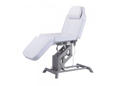 Facial Chair 3916E