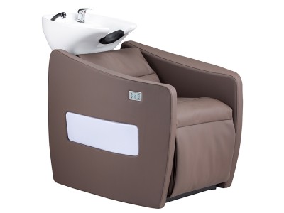 Shampoo Chair 5628