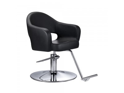 Styling Chair 4600