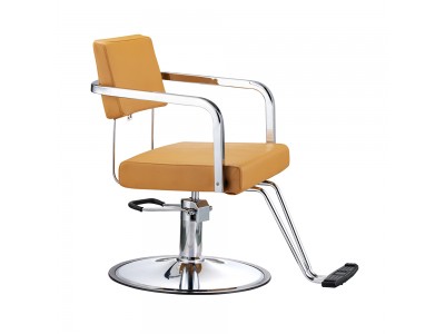 Styling Chair 6657