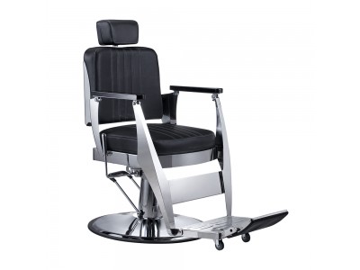 Barber Chair 6630