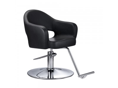 Styling Chair 4600