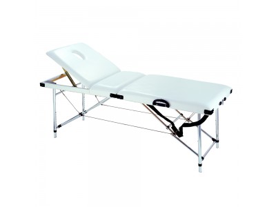 Massage Bed 7601