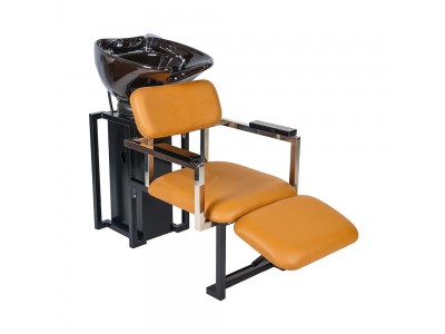 Shampoo Chair 5591