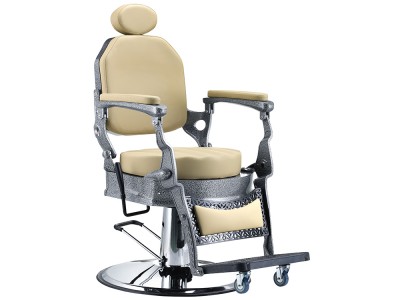 Barber Chair 34817