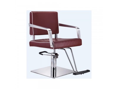 Styling Chair 6623