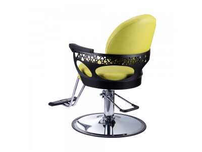 Styling Chair 5605