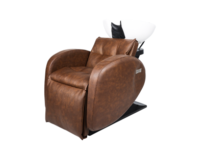 Shampoo Chair 5598