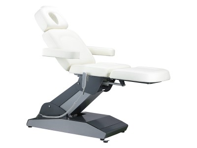 Facial Chair 3920