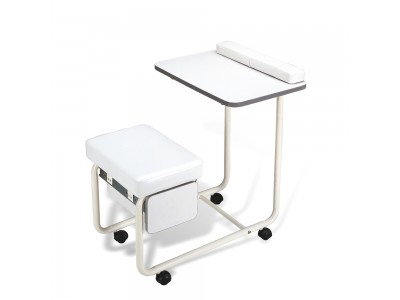 Manicure Chair 0808