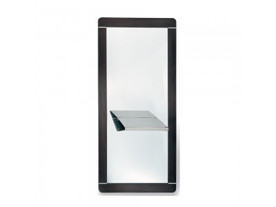 Mirror Station 9002B