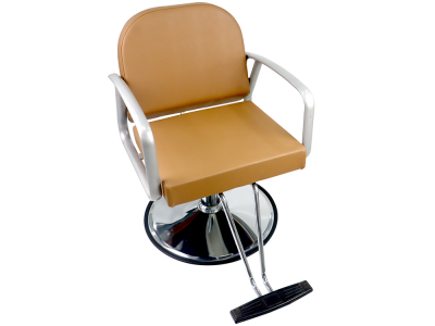 Barber Chair 6638