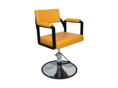 Styling Chair 6653