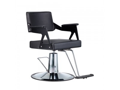 Styling Chair 6652